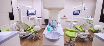 Boston Dental