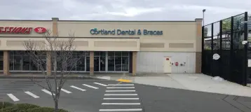 Cortland Dental & Braces