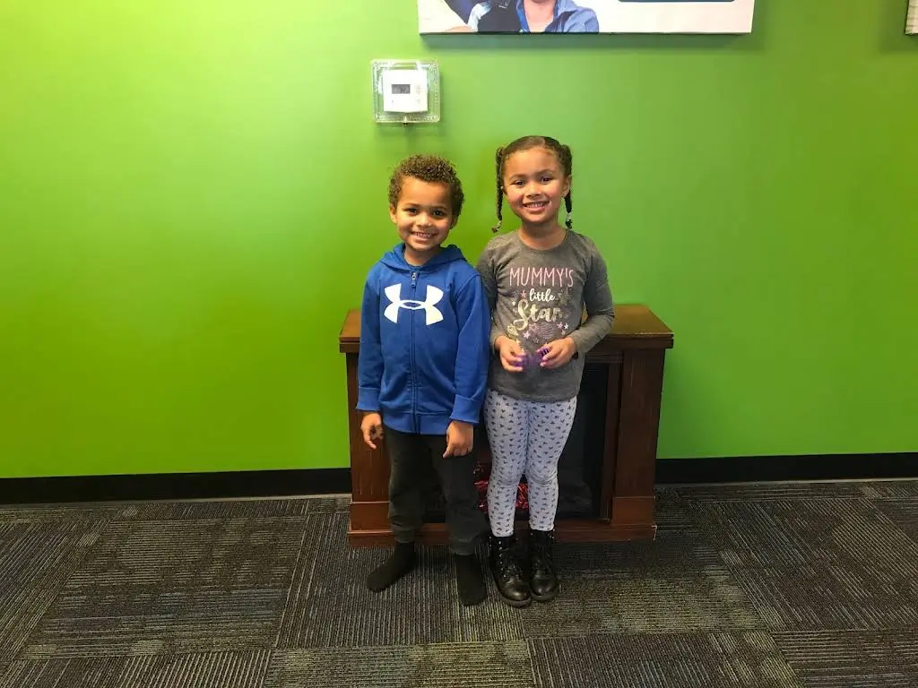 Cortland Dental & Braces