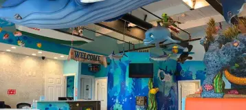 Chelsea Pediatric Dentistry