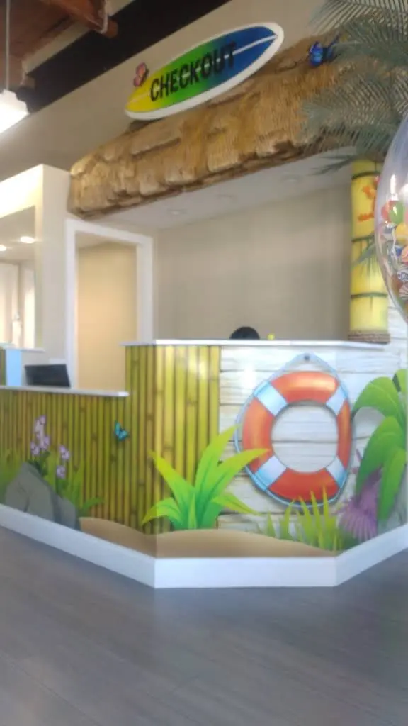Chelsea Pediatric Dentistry
