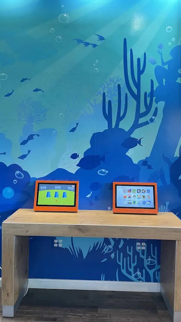 Chelsea Pediatric Dentistry