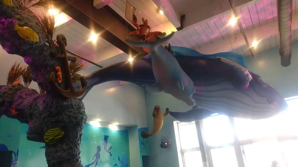Chelsea Pediatric Dentistry
