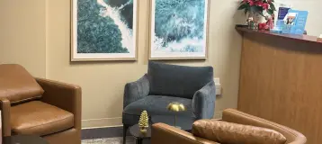 Finesse Dentistry & Implant Center