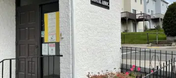 Park Avenue Dental Associates, Inc.