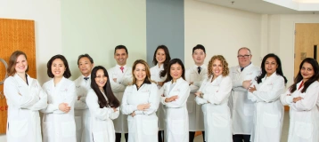 Dental Partners of Boston at Fort Point