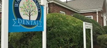 Waltham Family Dental