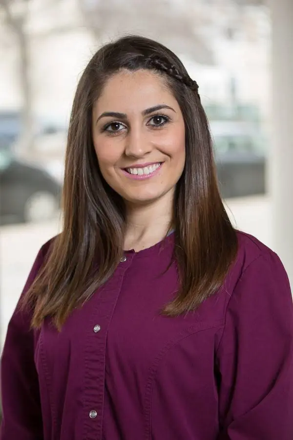 Waltham Family Dental