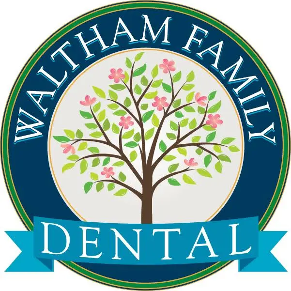 Waltham Family Dental
