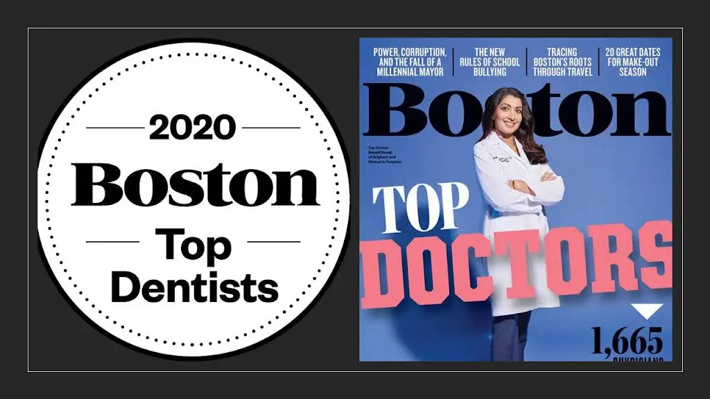 Waltham Family Dental