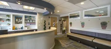 Weston Pediatric Dental
