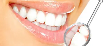 Karavolas Dentistry