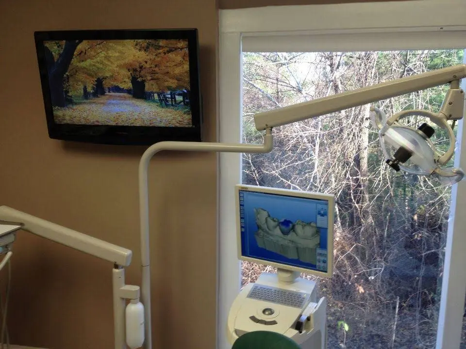 Paisner Dental Associates