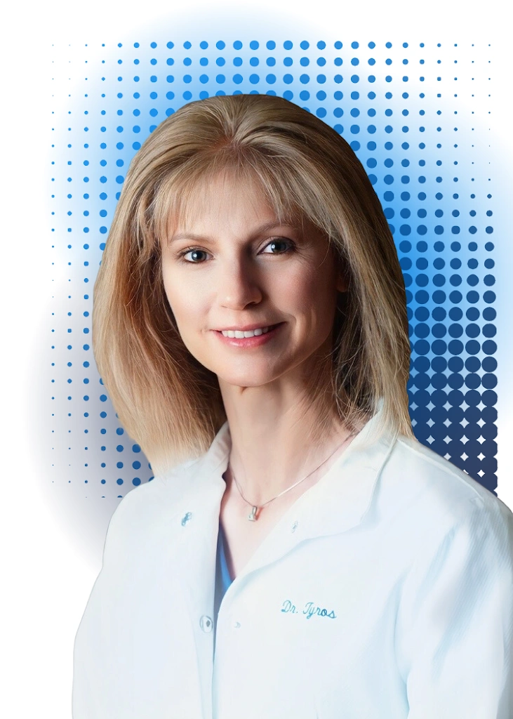 Chelmsford Dental Associates