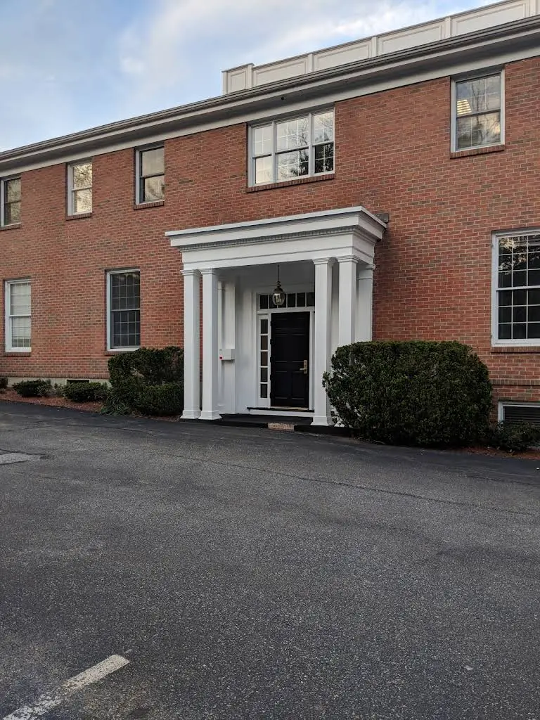 Chelmsford Dental Associates