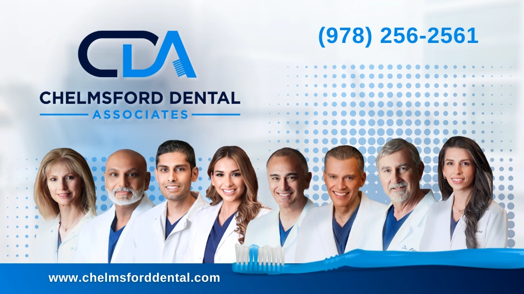 Chelmsford Dental Associates