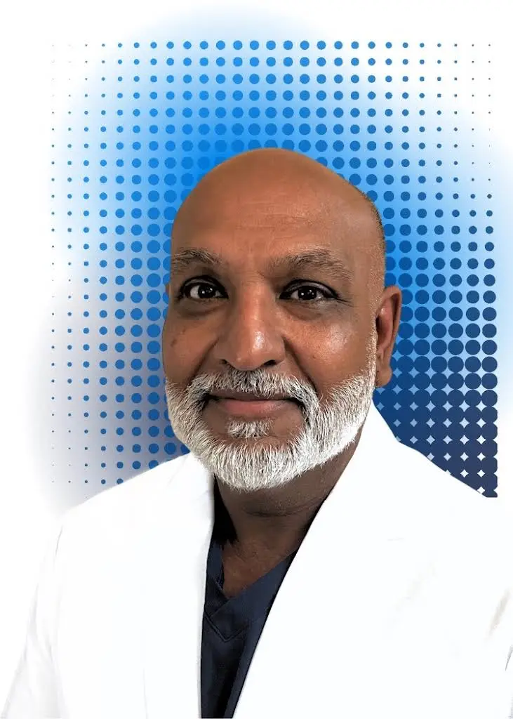 Chelmsford Dental Associates