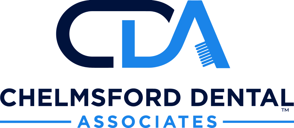 Chelmsford Dental Associates