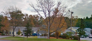 New England Oral & Maxillofacial Surgery