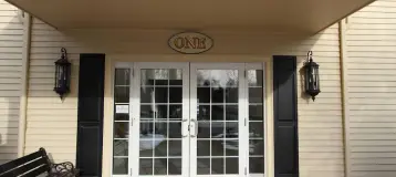 Meetinghouse Dental Care