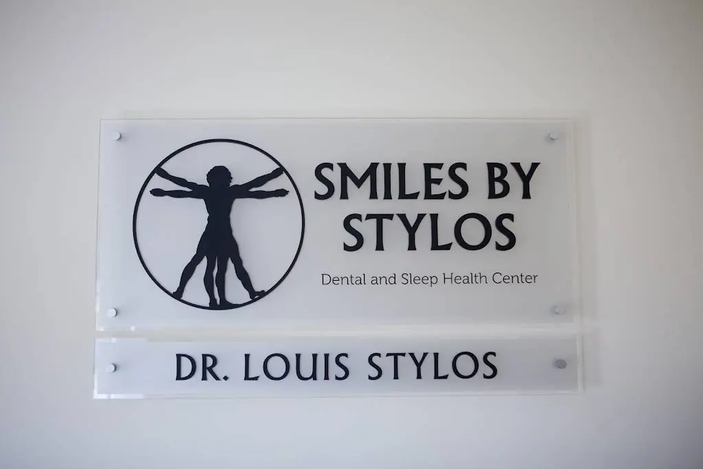 Smiles By Stylos - Chelmsford