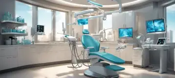 Nashua Family Dental - Dr. Jason Keshian, DMD