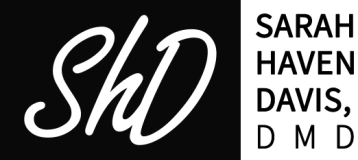 Sarah Haven Davis, DMD LLC