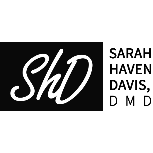 Sarah Haven Davis, DMD LLC - Professional dental clinic exterior with modern facilities