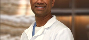 Lex Smiles Dental