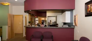 Children's Dental of Waltham