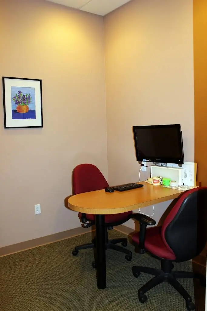 Children's Dental of Waltham