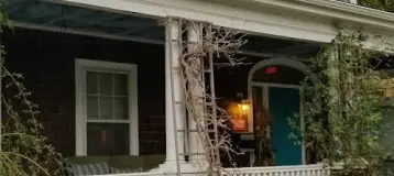 Dutchman Dental