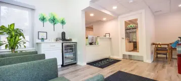Woodside Dental Care