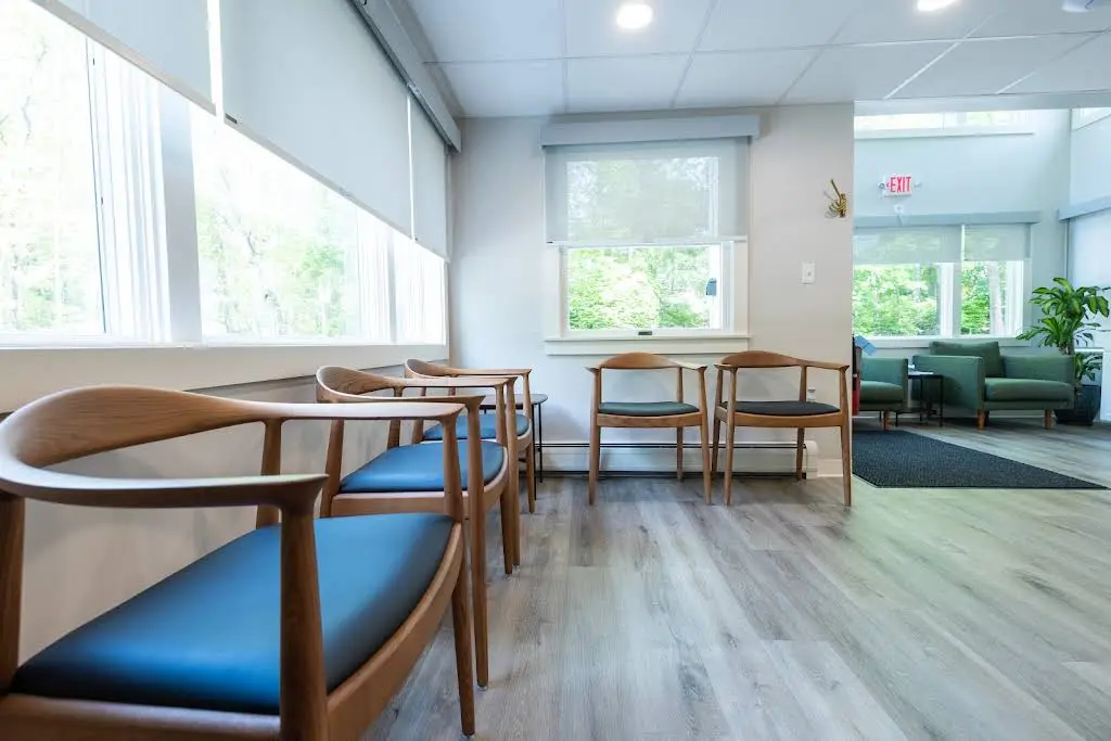 Woodside Dental Care