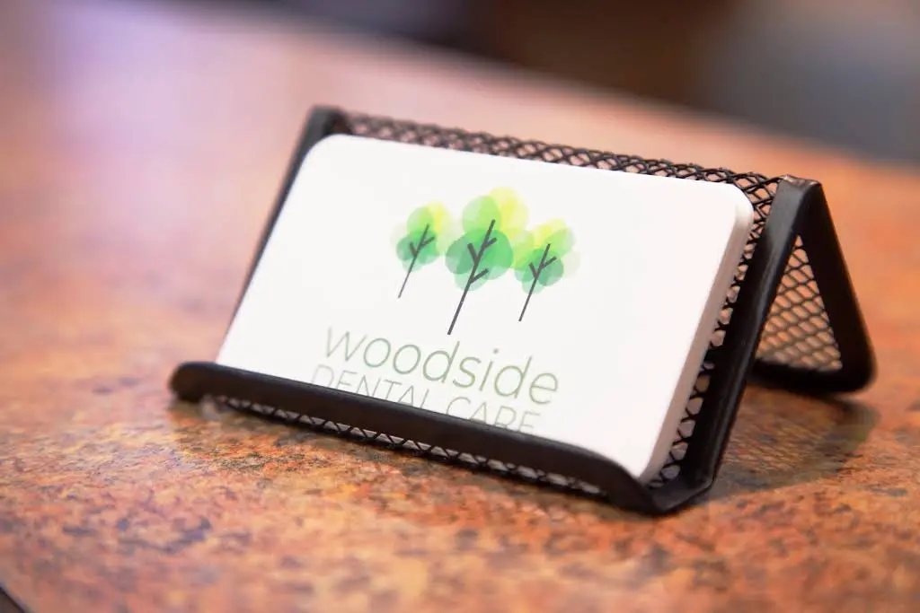 Woodside Dental Care