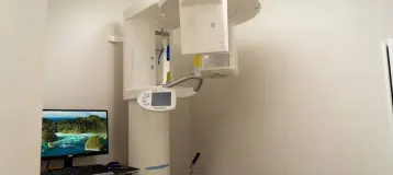 Beyond Dental Health