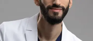 Zanfaly Dental