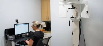 Great Sleep Dental