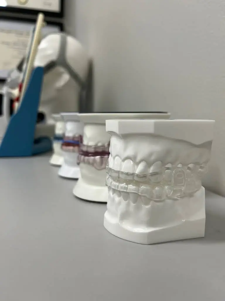 Great Sleep Dental