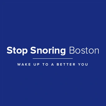 Great Sleep Dental