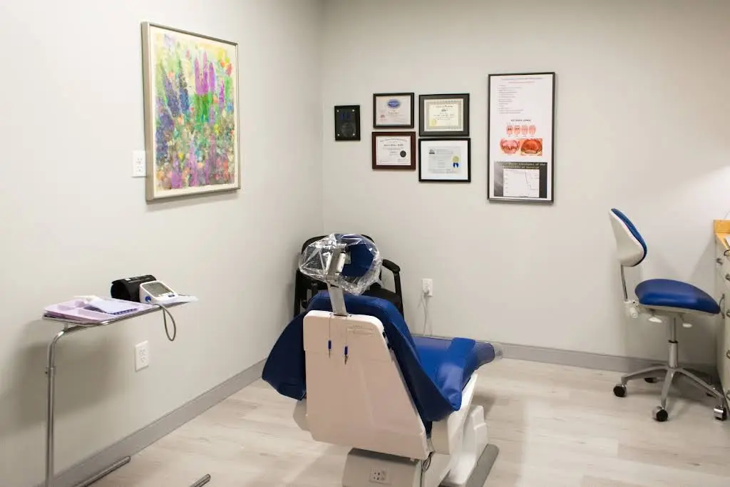 Great Sleep Dental