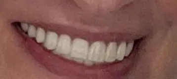 Ace Dental Group