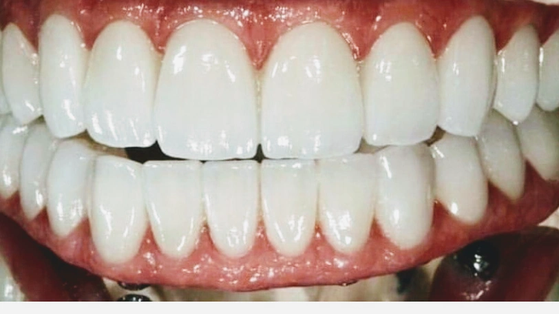 Ace Dental Group