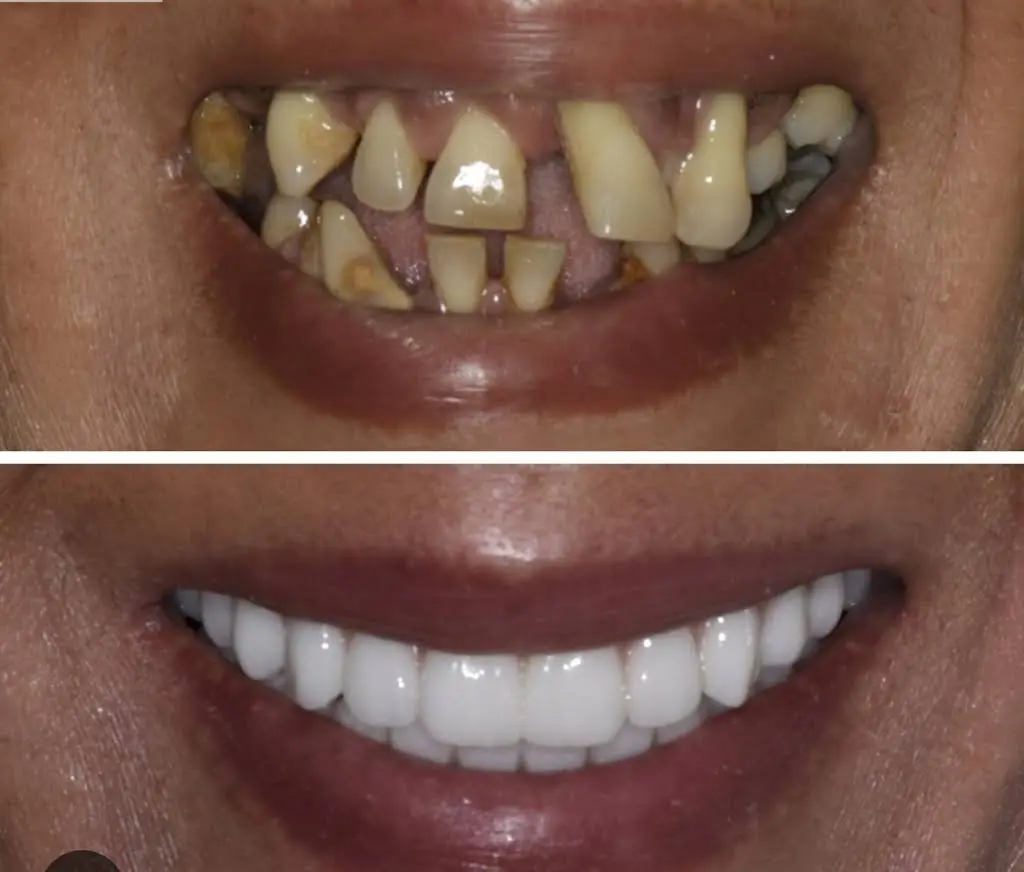 Ace Dental Group