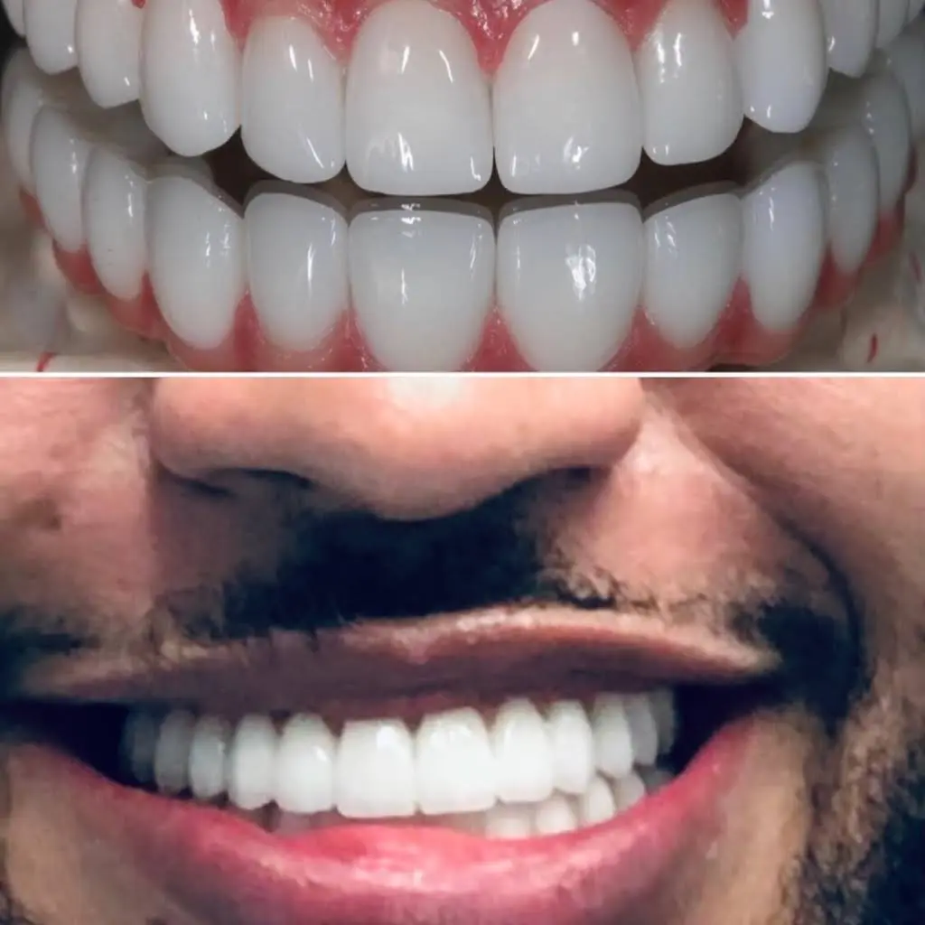 Ace Dental Group