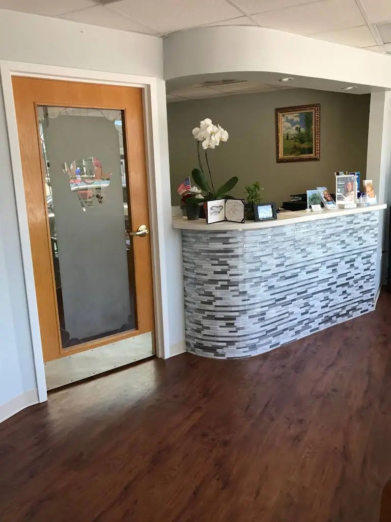 Braintree Dental Group