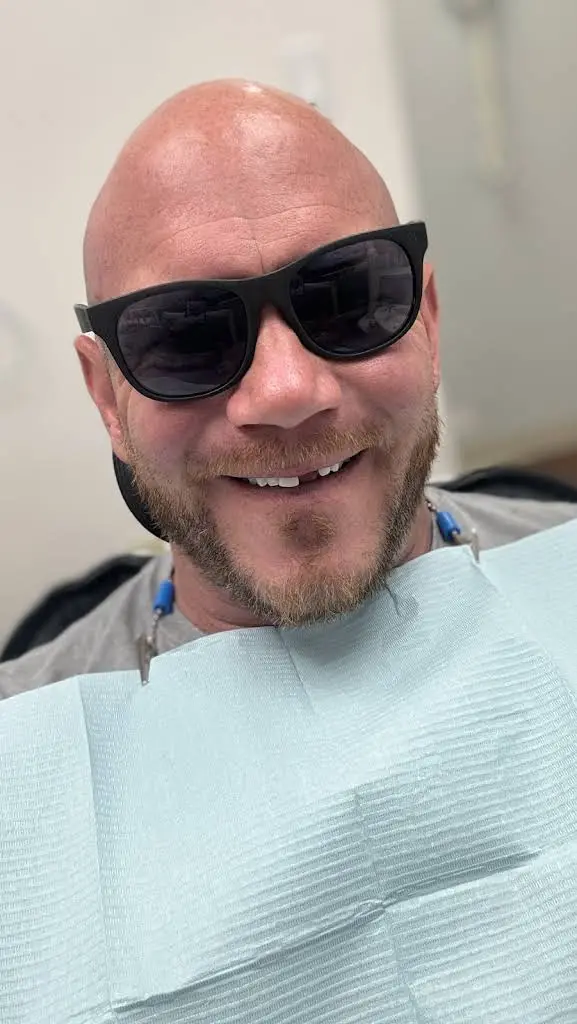 Braintree Dental Group