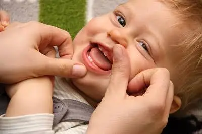 Braintree Pediatric Dental