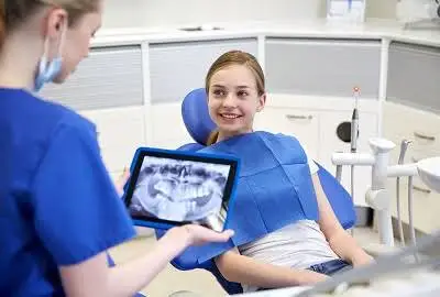 Braintree Pediatric Dental
