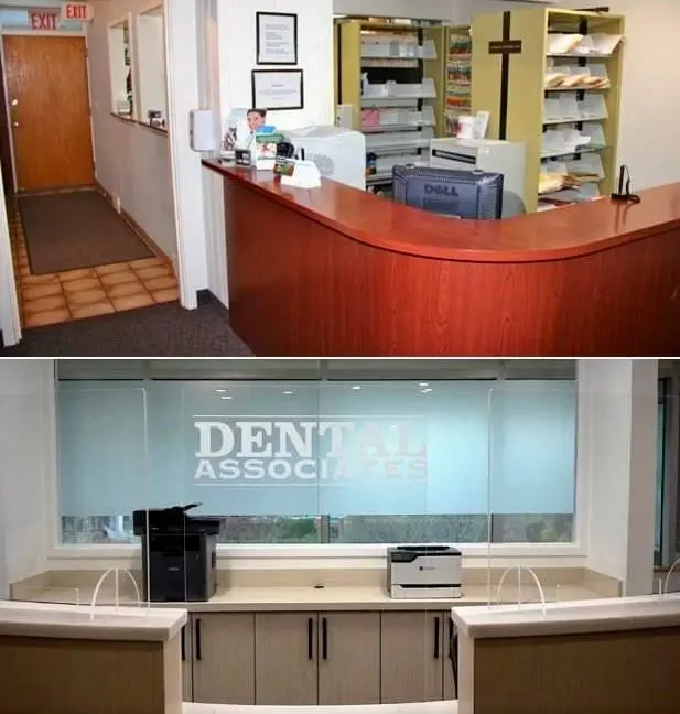 Dental Associates